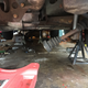 Illustration for article titled K-Roll’s Guide to Replacing your 931s RMS: Step 2-2.5
